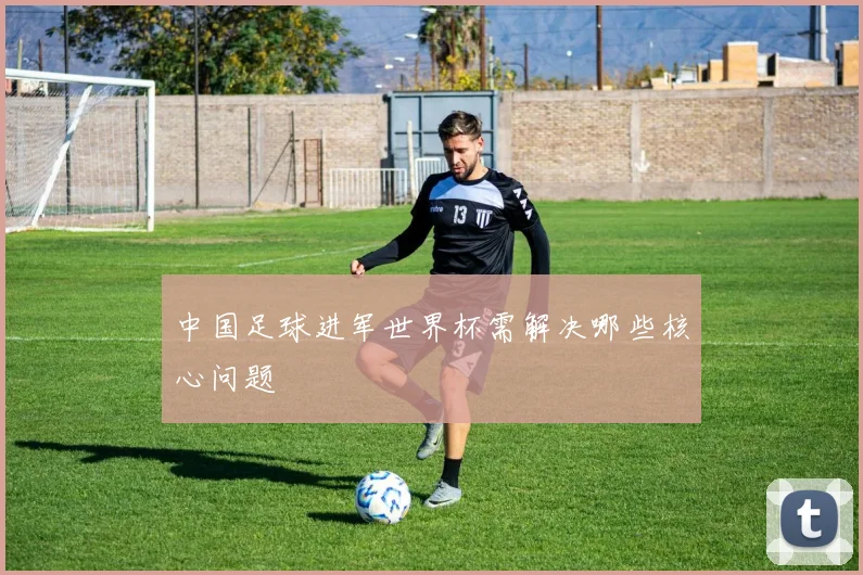 中国足球进军世界杯需解决哪些核心问题