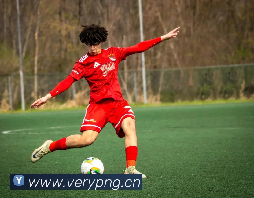 kaiyun「中国大陆」云开·门户网站 - 官方网站|登录入口品牌故事