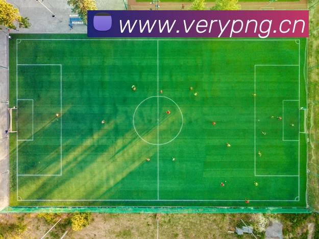 kaiyun「中国大陆」云开·门户网站 - 官方网站|登录入口服务体系